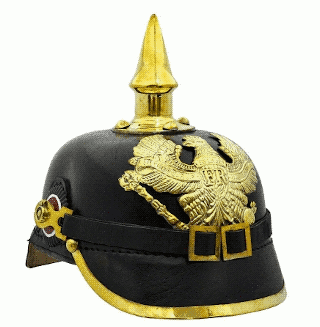 Г.П. Афанасьев