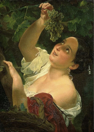  Живопись