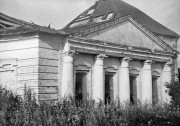  Фото 1970 г. Памятники архитектуры