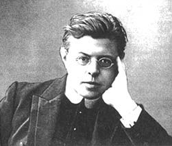 Николай Феодосьевич Чалеев-Костромской Николай Феодосьевич Чалеев-Костромской
