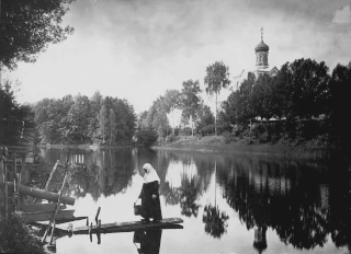  Дмитриев Максим Петрович