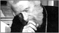 Эдельштейн, Георгий Михайлович