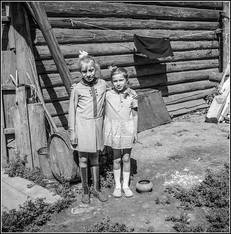фото Илья Гольберг.