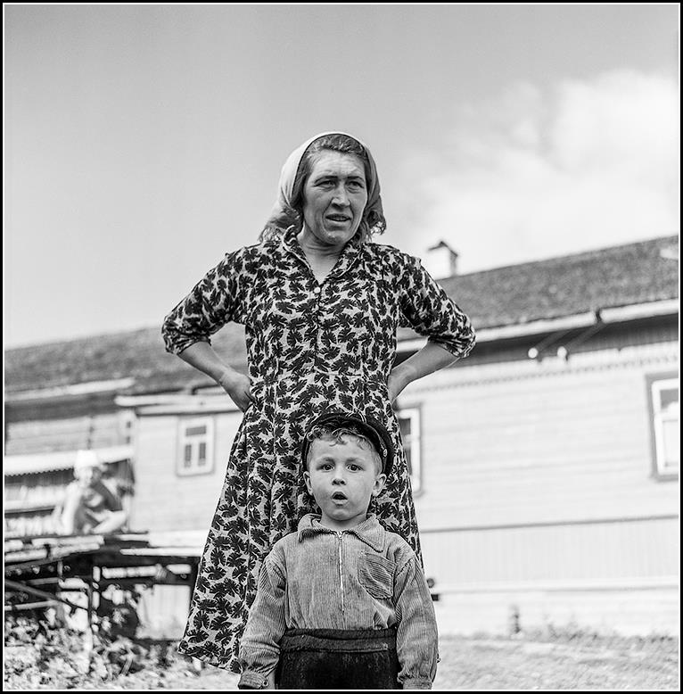 фото Илья Гольберг.