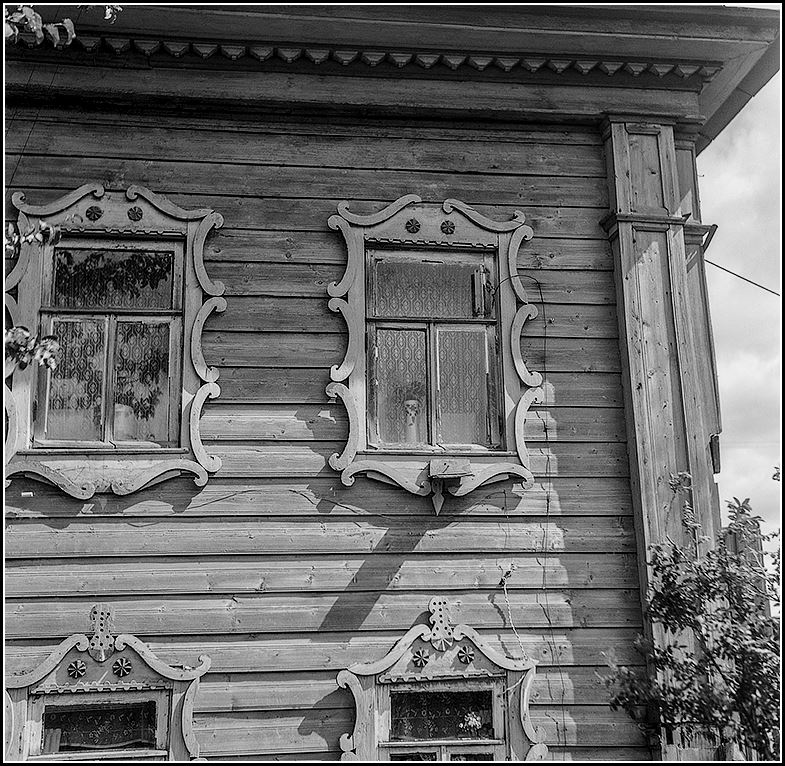 фото Илья Гольберг.