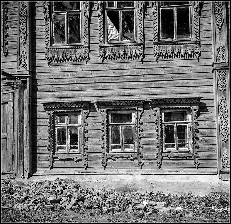 фото Илья Гольберг.