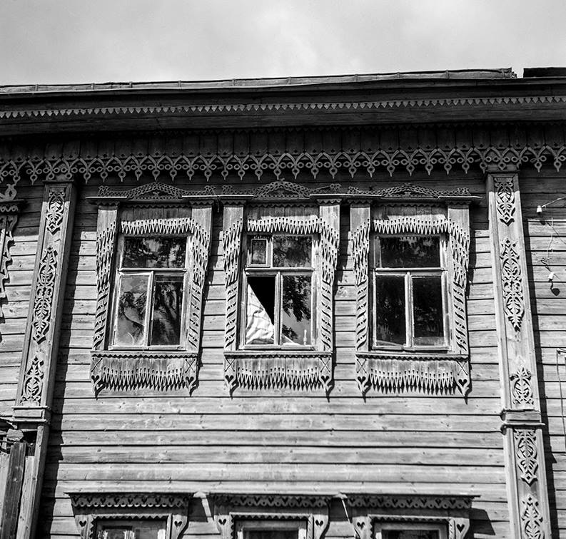 фото Илья Гольберг.
