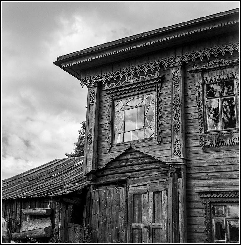 фото Илья Гольберг.