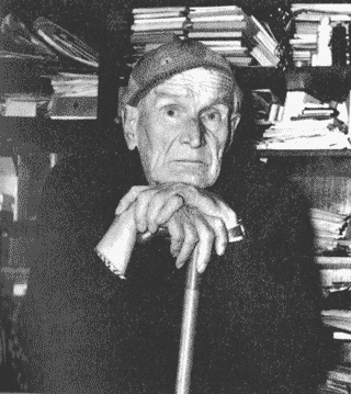 Alexander Grigorov