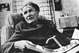 Alexander Grigorov