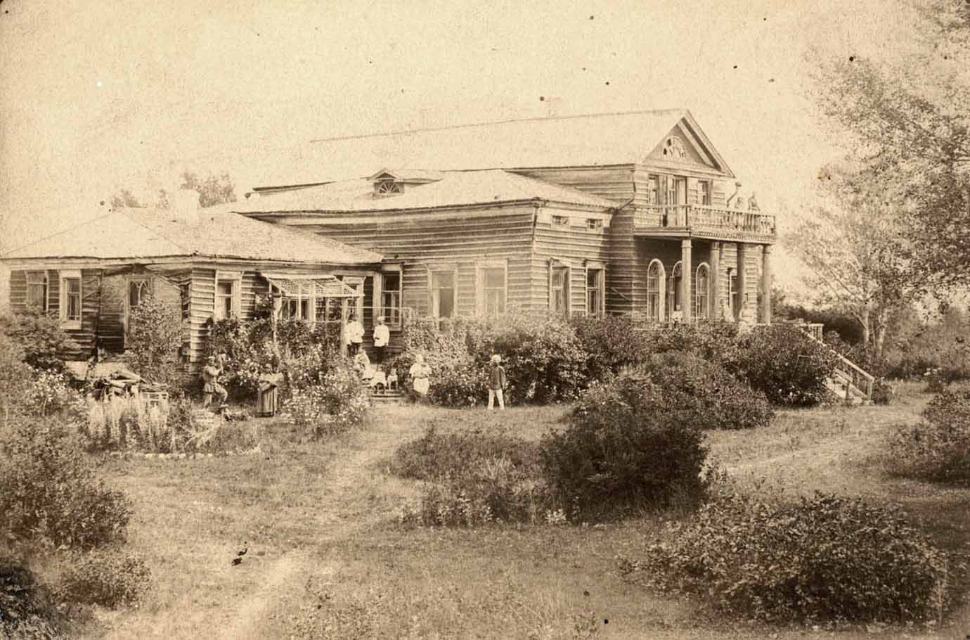 Новинки