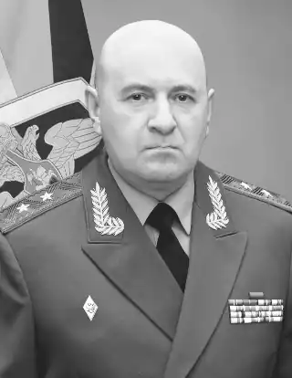  И.А. Кириллов