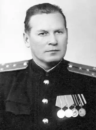 From the history of the Military Academy orchestra