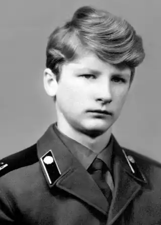 From the history of the Military Academy orchestra