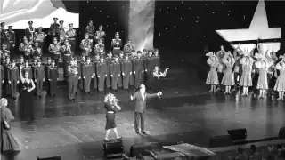 From the history of the Military Academy orchestra