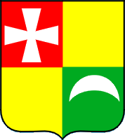 ГЕРБ