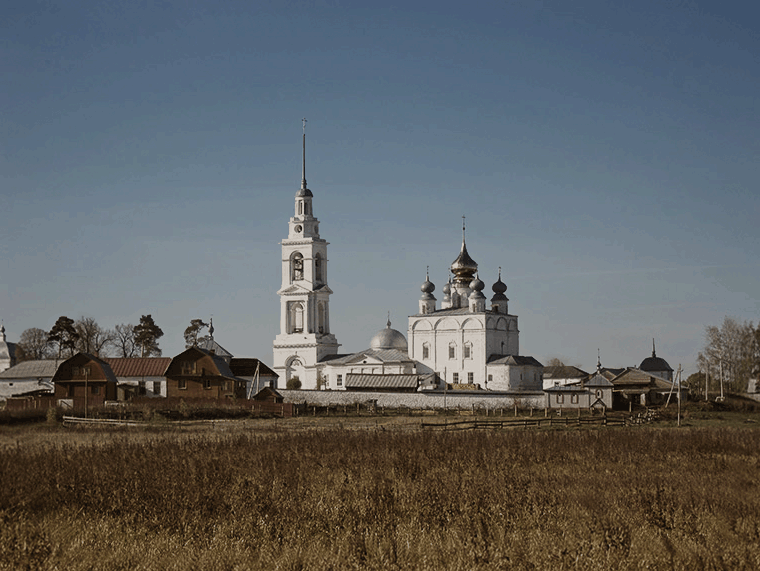 Фото 2010 г.