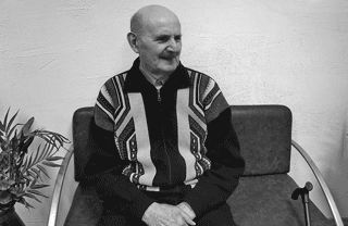 Leonid Piskunov