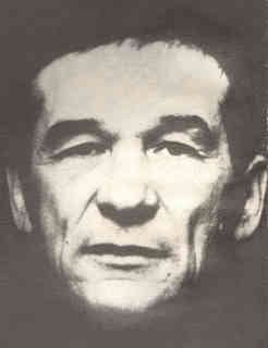 Vladimir Leonovich