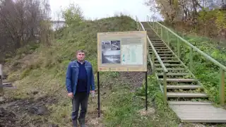  Vadim Mikhnitsky