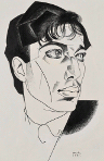 Pasternak B.