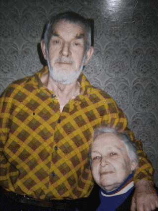  Elena Romanova and Roman Semenov