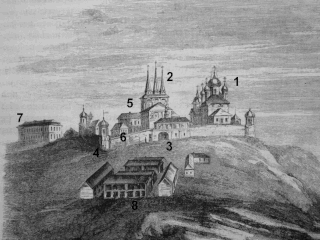 Illustration 3