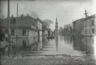  Верхнее Поволжье на фотографиях