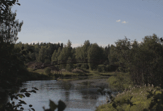  Зкология природы края