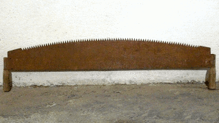 Saw