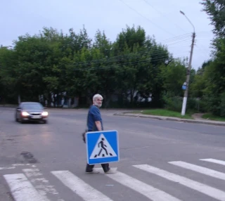  Веселые истории