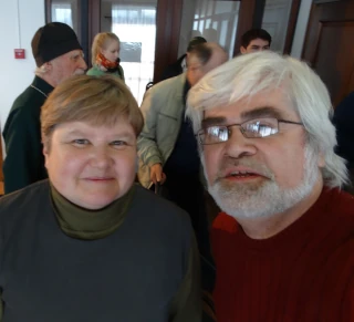  Александр Альбертович Апатов