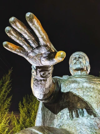  Александр Альбертович Апатов
