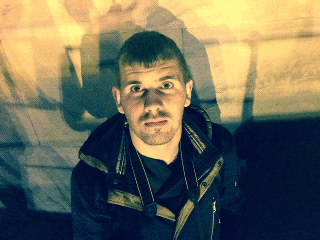 Anatoly Voynov (Kostroma)