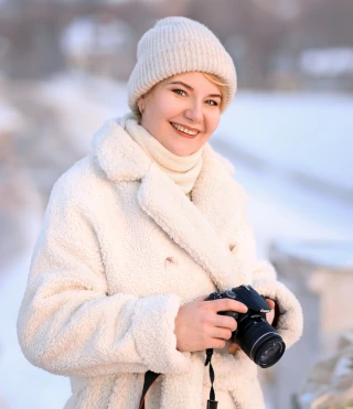  Maria Petukhova