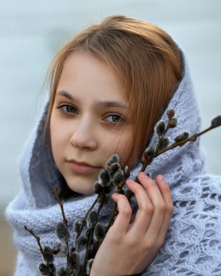 Maria Petukhova