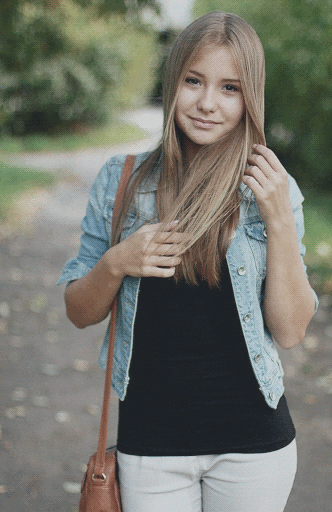  Katya Savinova (Kostroma)