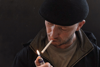 Тимур Пакельщиков