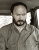 Зонтиков, Николай Александрович