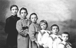 Children