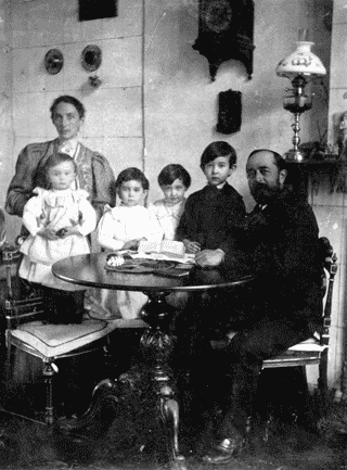 Family