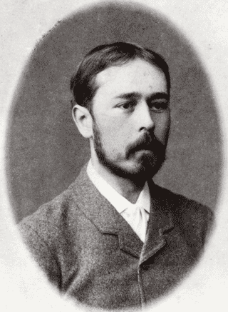 Lev L. Pushkin