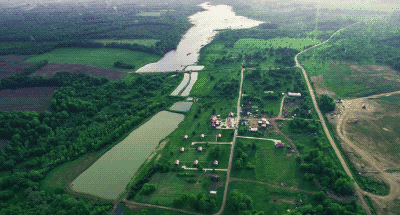 Гаврилово