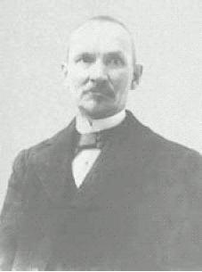 V.V. Rozanov