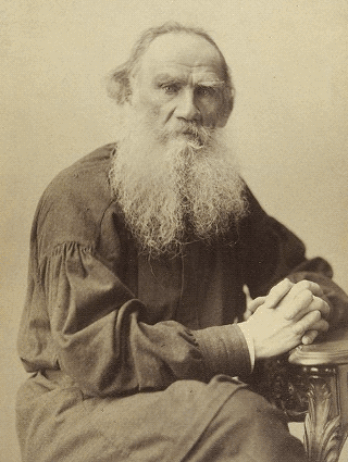 М.: Шерер и Набгольц, 1897.