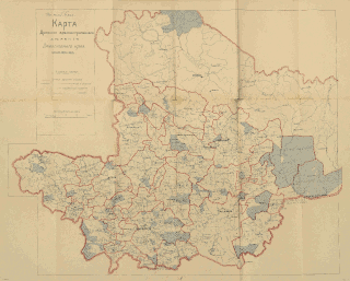 Карта 