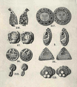  Jewelery