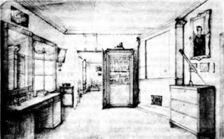  Костромская губерния