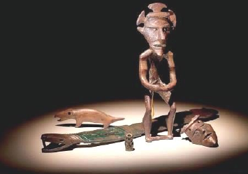 История Галича