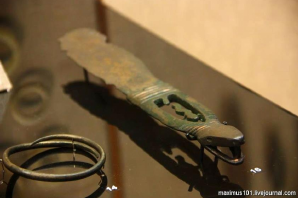 История Галича